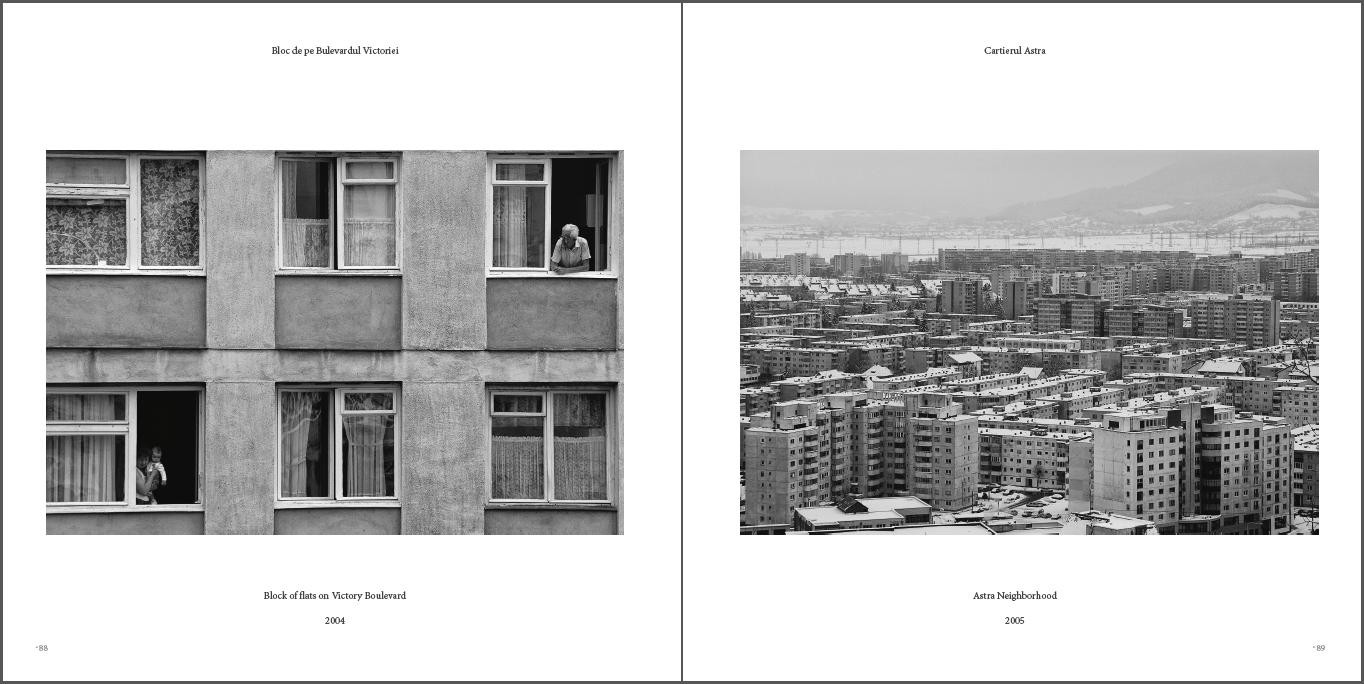 http://eugenandronic.ro/brasovulmeu/files/gimgs/th-6_snap_07.jpg