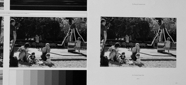 http://eugenandronic.ro/brasovulmeu/files/gimgs/th-9_making09.jpg